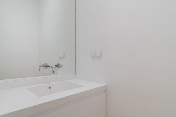 3 Bedroom Apartment, Marquês de Pombal, Lisboa - Photo 1