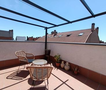 Calle Nicolás Morales, Madrid, Community of Madrid 28019 - Photo 5