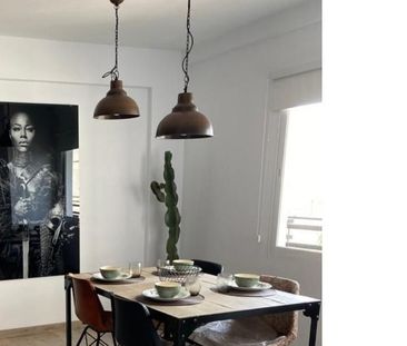 Marbella, Marbella, Andalusia 29602 - Photo 6