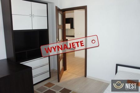 Trzypokojowe mieszkanie na Starym Mieście ! - Фото 3