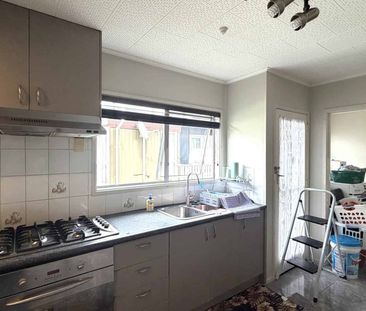 Modern Home in a Prime Location - Photo 2