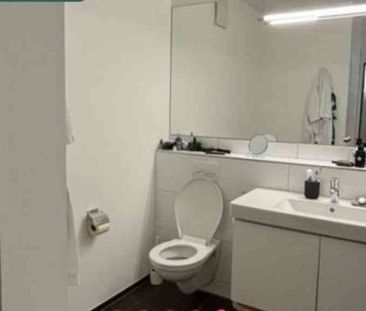 2.5 Zimmer, 60 m², 4. Stock - Foto 6