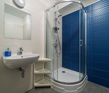 I6 Residence - Fotó 4