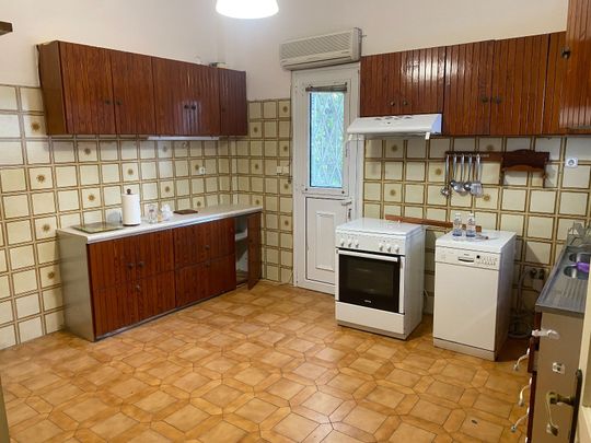 Διαμέρισμα για ενοικίαση Αμπελόκηποι (Αμπελόκηποι - Πεντάγωνο) - Photo 1