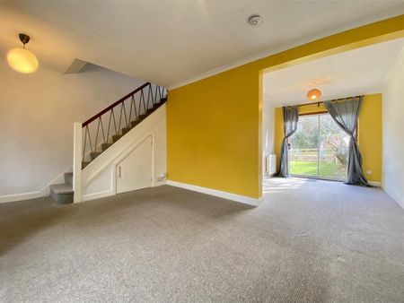 Totley Brook Road, Dore - Photo 5