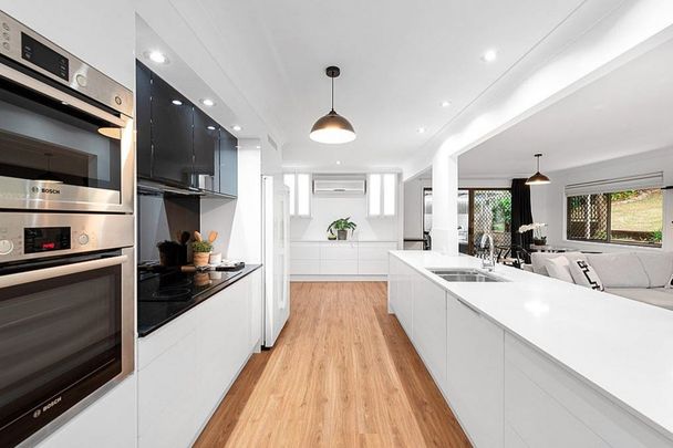 29, Fishermans Bend, QLD, Balmoral - Photo 1