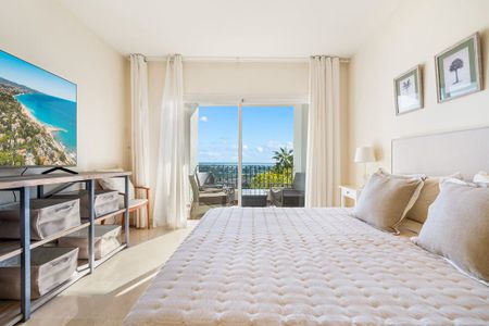 Lomas del Marqués, Benahavis, Andalusia 29679 - Photo 5