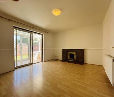 2 bedroom house to rent - Photo 2