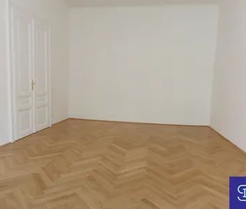 Provisionsfrei: Klassischer 90m² Stilaltbau mit Einbauküche in Toplage - 1030 Wien - Foto 3