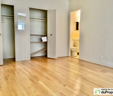610-6280 Place Northcrest, Côte-des-Neiges / Notre-Dame-de-Grâce à louer - Photo 3