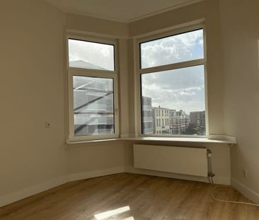 Seinpostduin 25-A, Scheveningen Badplaats, 2586EG, Den Haag - Foto 6