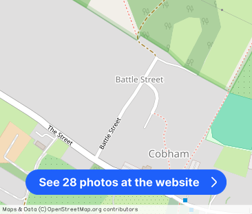 2 bedroom cottage for rent - Photo 1