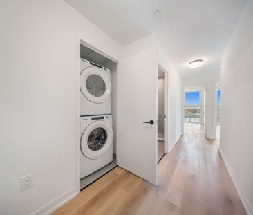 For Lease - 5 York Garden Way Unit# 701, Toronto, Ontario - Photo 6