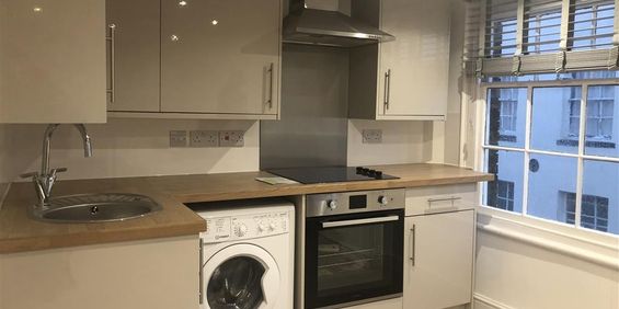 Market Street, Wisbech - Photo 3