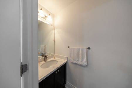 For Lease - 60 Caria Court Unit# Main, Vaughan, Ontario - Photo 5