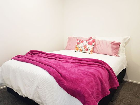 2 bedroom with Amazing Views - Photo 1