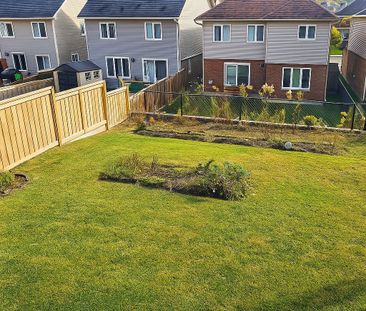 For Lease - 3091 Monarch Drive, Orillia, Ontario - Photo 4