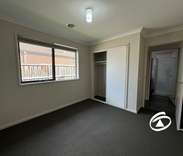 20 Turnbridge Road, 3809, Officer Vic - Photo 5