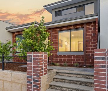 Pearl on Perlette - Photo 3