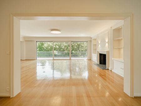 Prins van Oranje, Ukkel - Foto 5