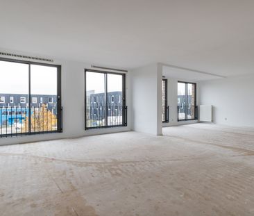 Te huur: Melissekade 304 - Photo 1