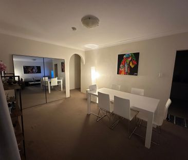 North Bondi - Photo 1