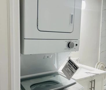 104 MEREDITH DRIVE - Photo 6