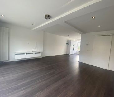 Brantwijk 66 - Photo 3