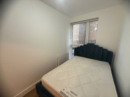 Lismore Boulevard, London - Photo 4