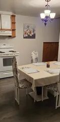 Appartement · 66 m² · Maniwaki - Photo 1