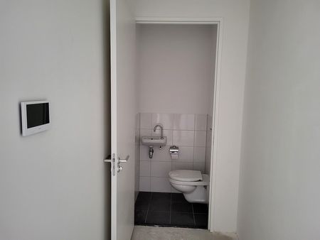 Spadinalaan 503 - Foto 4