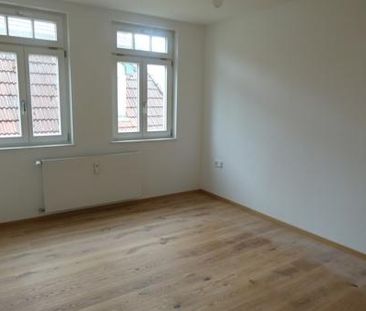 Top-Wohnung in Neustadt bei Coburg - Foto 1