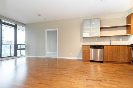 For Lease - 33 Lombard Street Unit# 1004, Toronto, Ontario - Photo 2