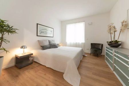 Worringer Straße 24a, 40211 Düsseldorf - Photo 2