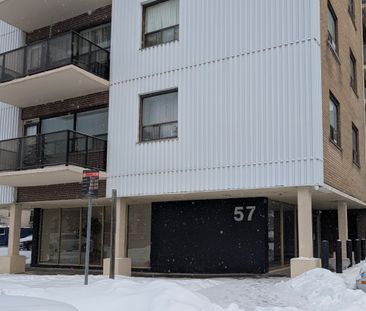 For Lease - 57 Parkwoods Village Drive Unit# 512, Toronto, Ontario - Photo 3