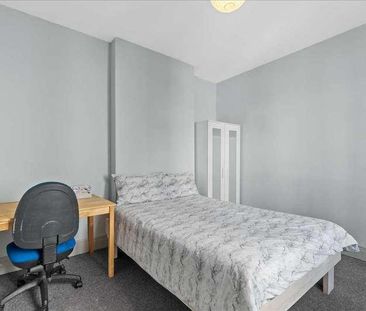 Armada Street, Plymouth, PL4 - Photo 5