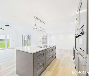 Hale Road, Thetford, IP25 - Photo 5