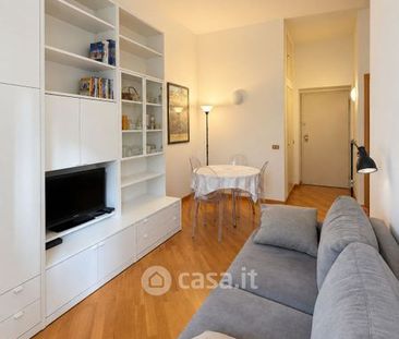 Bilocale in Affitto in Via Quadronno 33 a Milano - Foto 4