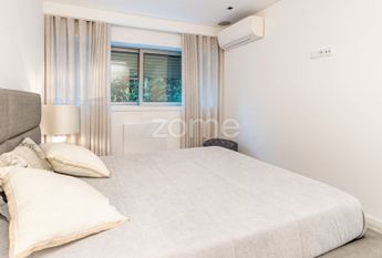 Apartamento T2 em Braga