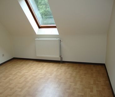 Leuk appartementje met garage, één slaapkamer en garage - Photo 5