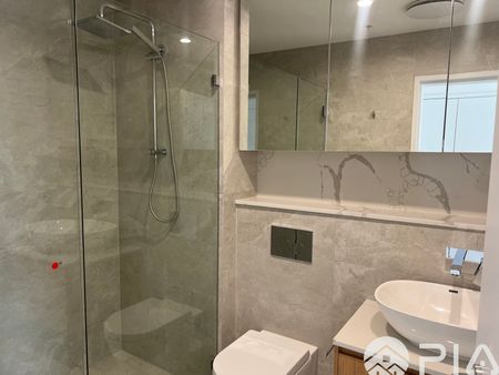 802/25 Dawes Avenue Castle Hill - Photo 4