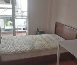 Studio/Γκαρσονιέρα για ενοικίαση - Τριανδρία - Δόξα - Κρυονέρι, - Photo 2