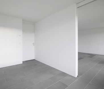Immeuble résidentiel moderne dans un emplacement privilégié - LOCAT... - Photo 1