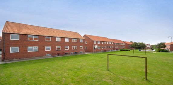 Rørkjærsgade 83, 1. th., 6700 Esbjerg - Photo 2