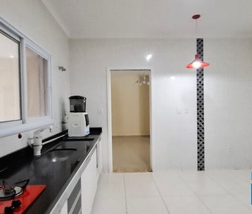Casa Em Condomínio - Foto 5