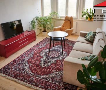 Pronájem, pokoje 20 m - Photo 2
