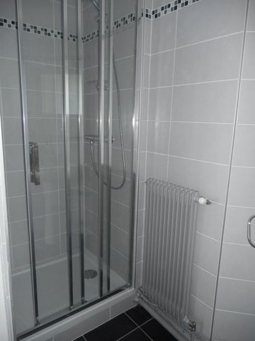 Appartement RUE LESAGE - Photo 5