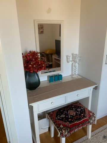 Vagnmakarebyn, Bunkeflostrand - Photo 5