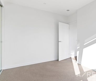 204/356-364 Orrong Road, Caulfield North, Vic 3161 - Photo 3