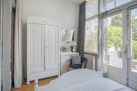 Te huur: Appartement Brouwenaarstraat 8 a in Vlissingen - Foto 2